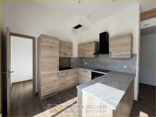 Wohnung zur Miete 1.180 € 3 Zimmer 81 m² 2. Geschoss frei ab 01.03.2026 Taufkirchen, Vils Taufkirchen (Vils) 84416