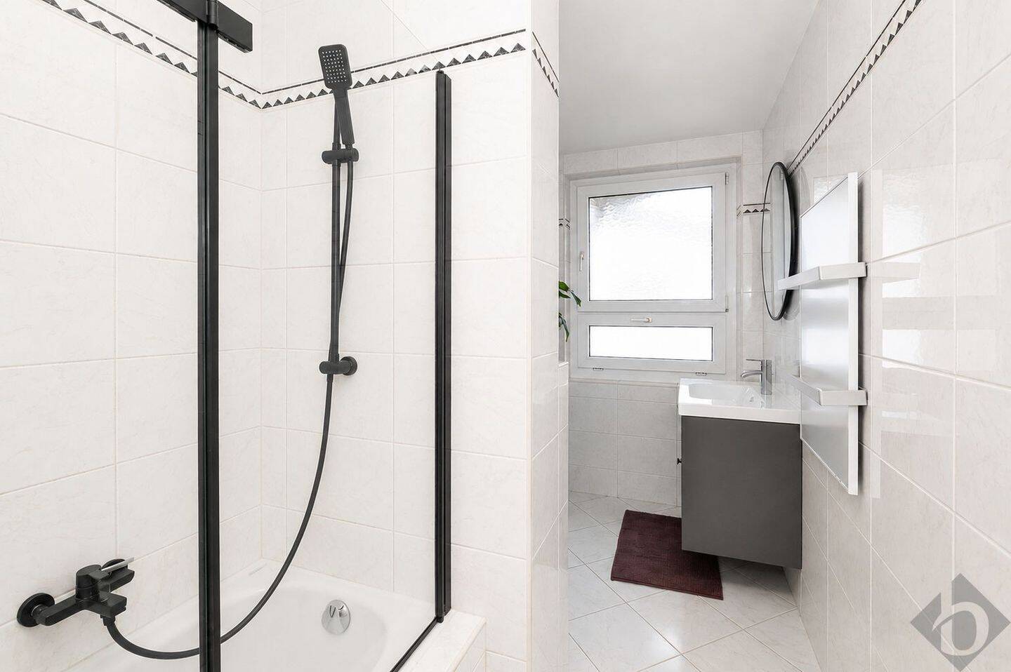 Wohnung – Salzburg - Ansicht 5