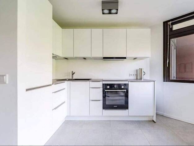 Wohnung zum Kauf 520.000 € 2 Zimmer 71,9 m² 4. Geschoss frei ab sofort Charlottenburg Berlin 10623