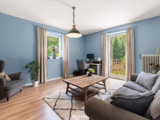 Hotel zum Kauf 675.000 € 10 Zimmer 1.603 m² Grundstück Bleiburg 9150