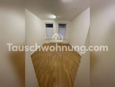 Wohnung zur Miete Tauschwohnung 550 € 2 Zimmer 41 m² Ravensberg Bezirk 2 Kiel 24118