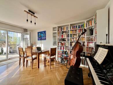 Einfamilienhaus zum Kauf 439.000 € 4 Zimmer 100 m² 222 m² Grundstück Darmstadt Darmstadt 64295