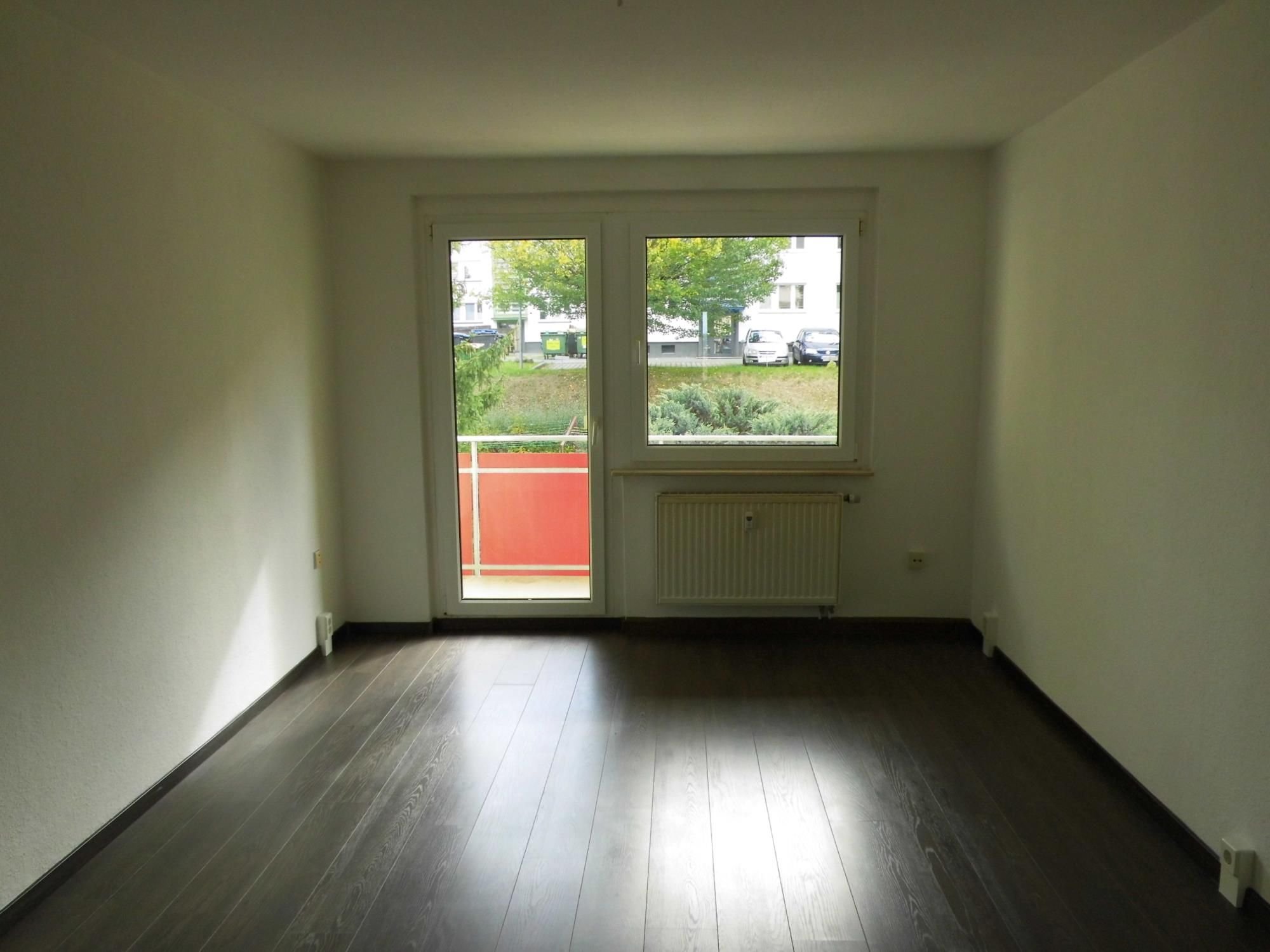 Wohnung zur Miete 360 € 2 Zimmer 65 m²<br/>Wohnfläche Lengenfeld Lengenfeld 08485