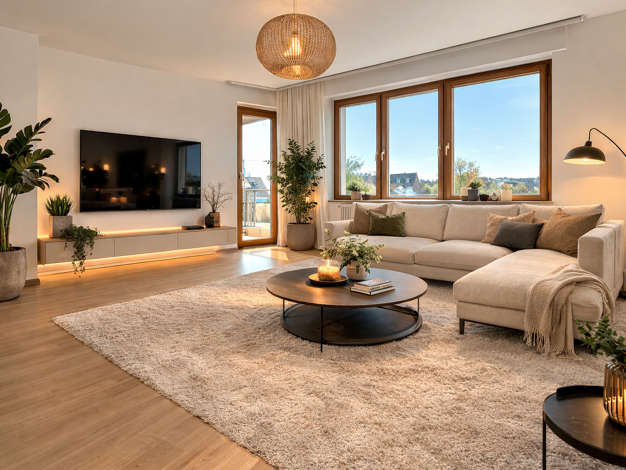 Doppelhaushälfte zum Kauf 460.000 € 5 Zimmer 160 m² 411 m² Grundstück Mitte Sindelfingen 71063