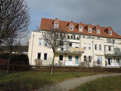 Maisonette zur Miete 980 € 2,5 Zimmer 120 m² 2. Geschoss frei ab sofort Scharnhorstplatz 13 Northeim Northeim 37154