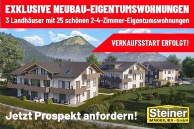 Terrassenwohnung zum Kauf provisionsfrei als Kapitalanlage geeignet 697.000 € 3 Zimmer 71,2 m² Partenkirchen Garmisch-Partenkirchen 82467