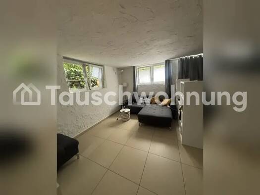 Wohnung zur Miete Tauschwohnung 750 € 2 Zimmer 48 m² Stierstadt Oberursel 61440