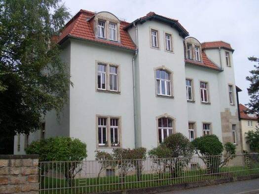 Wohnung zum Kauf 190.000 € 2 Zimmer 58,6 m² 3. Geschoss Seidnitz/Dobritz Dresden 01237