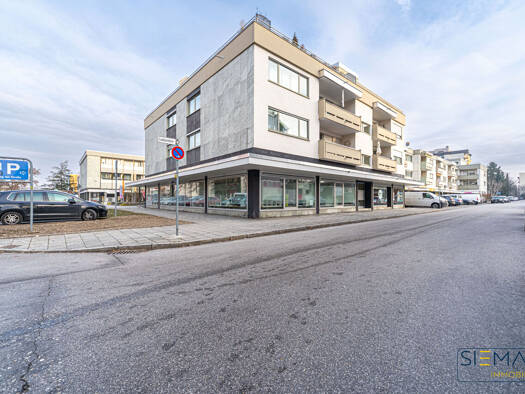 Studio zum Kauf 210.000 € 1 Zimmer 43,4 m² 2. Geschoss Neugermering Germering 82110