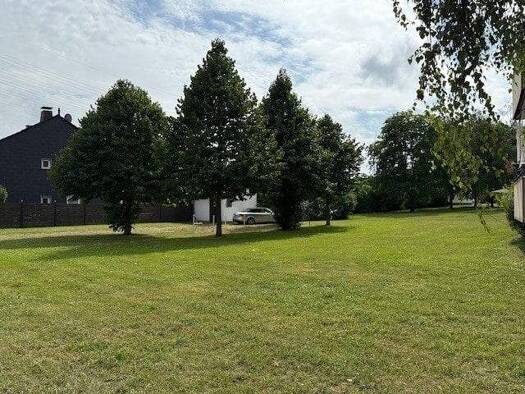 Grundstück zum Kauf provisionsfrei 139.000 € 579 m² Grundstück frei ab sofort Fahrn Duisburg 47179