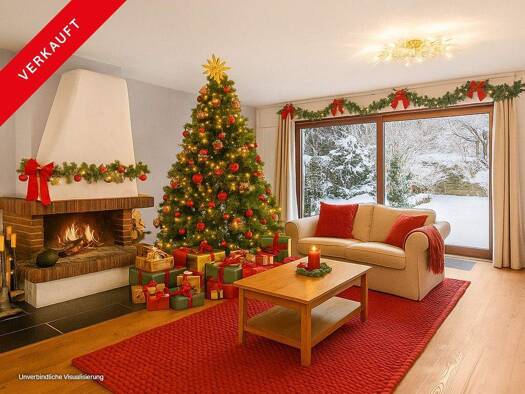 Reihenmittelhaus zum Kauf 649.000 € 6 Zimmer 146 m² 211 m² Grundstück Wallhausen Konstanz-Wallhausen 78465