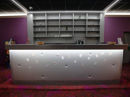 Bar/Café zum Kauf als Kapitalanlage geeignet 499.000 € 280 m² 1.513 m² Grundstück Rheydt Mönchengladbach 41236