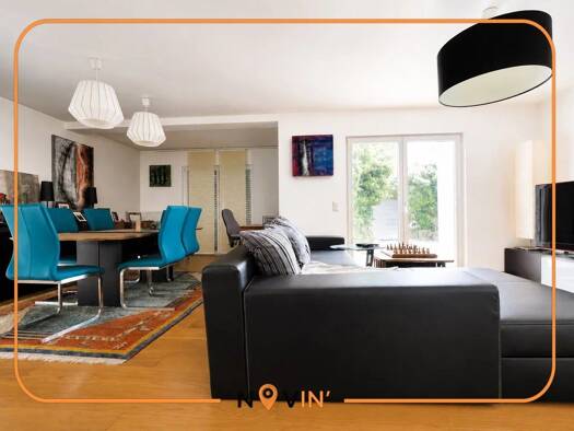 Einfamilienhaus zum Kauf 530.000 € 3 Zimmer 123 m² 305 m² Grundstück Perl Perl 66706