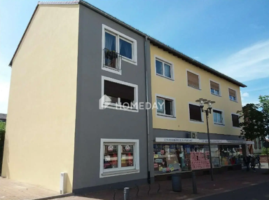 Mehrfamilienhaus zum Kauf 1.098.000 € 15 Zimmer 329 m² 418 m² Grundstück Schifferstadt 67105