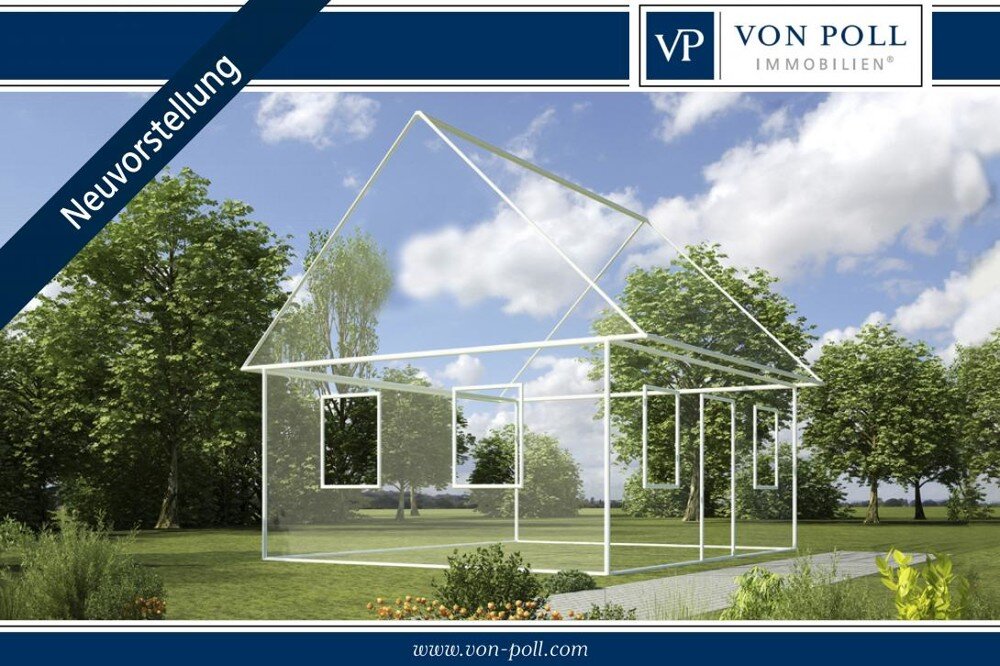 Grundstück zum Kauf 599.000 € 916,5 m²<br/>Grundstück Achalm Reutlingen 72766