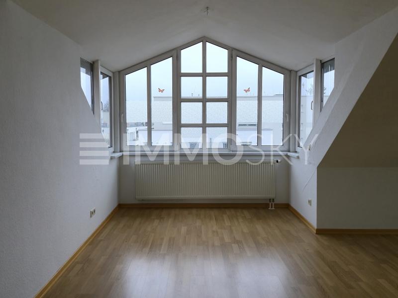 Wohnung zum Kauf 259.000 € 2 Zimmer 67 m²<br/>Wohnfläche 2.<br/>Geschoss Müggelheim Berlin 12559