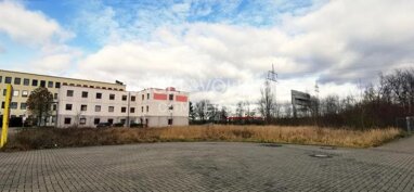 Grundstück zum Kauf 1.868 m² Grundstück Lahe Hannover 30659