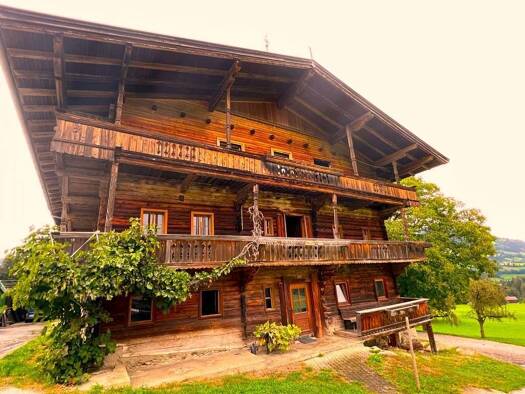 Haus zum Kauf 199.000 € 6 Zimmer 180 m² St. Anton am Arlberg 6580