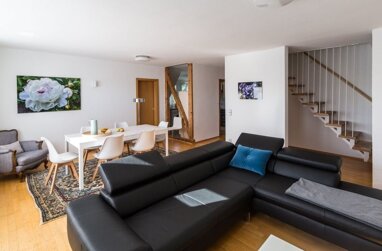 Wohnung zur Miete Wohnen auf Zeit 2.514 € 3 Zimmer 90 m² frei ab sofort Bedingrader Str.112 Bedingrade Essen 45359