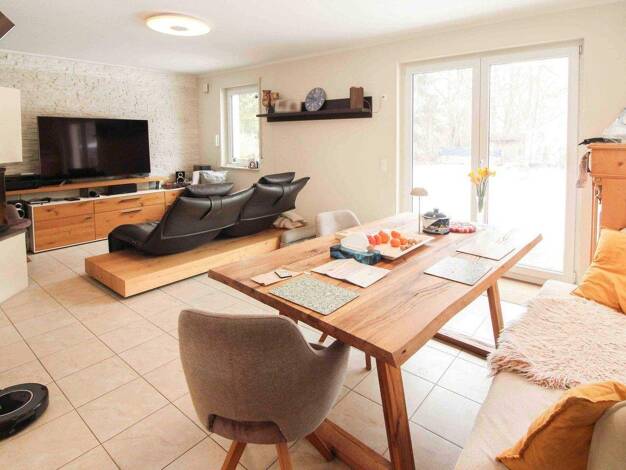 Sonstiges zum Kauf als Kapitalanlage geeignet 475.000 € 4,5 Zimmer 125 m² 910 m² Grundstück Altendorf Chemnitz 09116