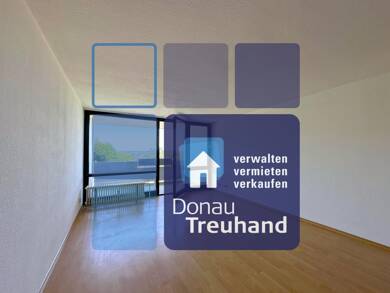 Wohnung zum Kauf 105.000 € 1 Zimmer 38,7 m² 1. Geschoss Passau 94036