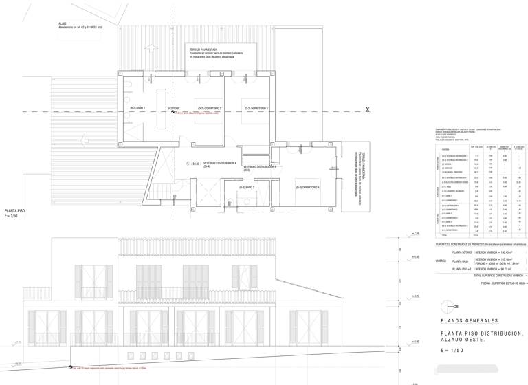 Grundstück zum Kauf provisionsfrei 3.729.000 € 15.483 m² Grundstück Colònia de Sant Pere
