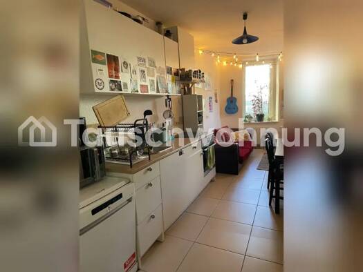 Wohnung zur Miete Tauschwohnung 1.170 € 4 Zimmer 130 m² EG Gohlis-Süd Leipzig 04155