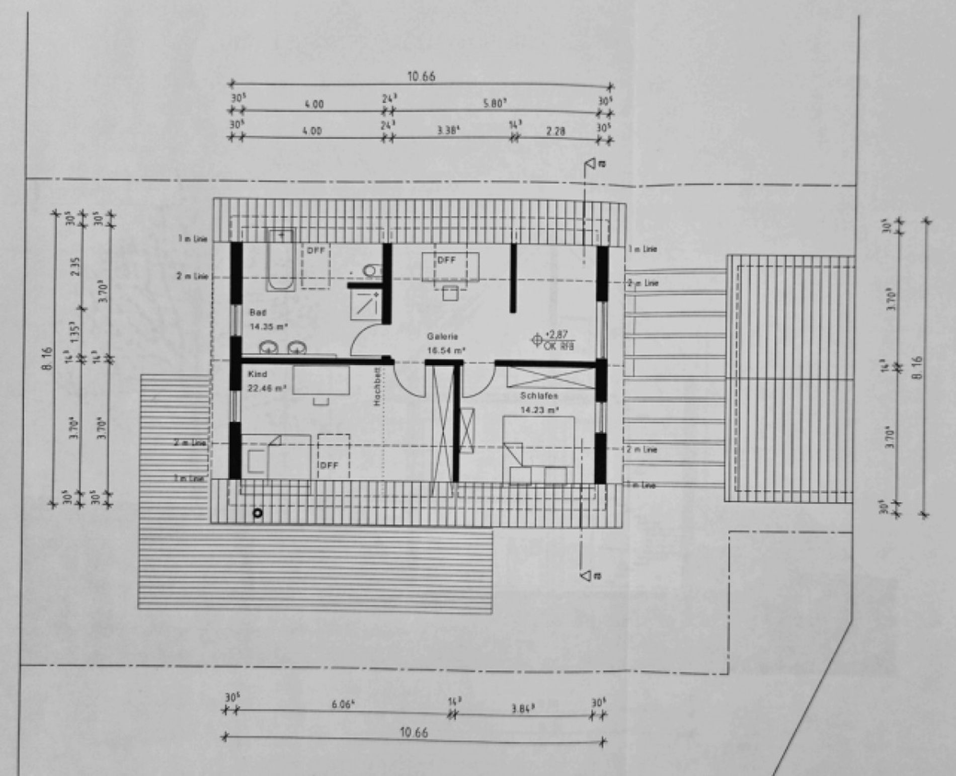 Einfamilienhaus zum Kauf 575.000 € 6 Zimmer 205 m²<br/>Wohnfläche 837 m²<br/>Grundstück Lendsiedel Kirchberg 74592