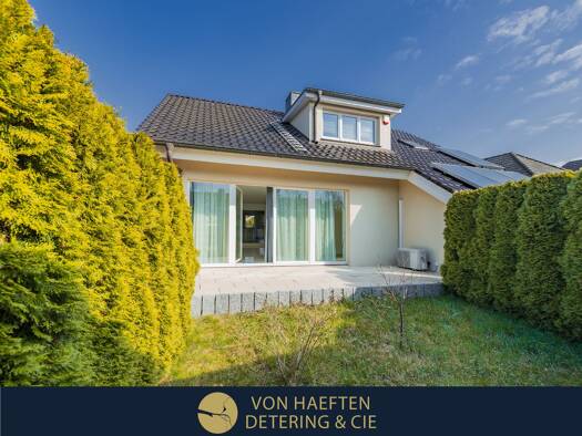 Mehrfamilienhaus zum Kauf 760.000 € 7 Zimmer 220 m² 761 m² Grundstück frei ab sofort Pinneberg 25421