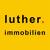 Christian Luther Immobilien
