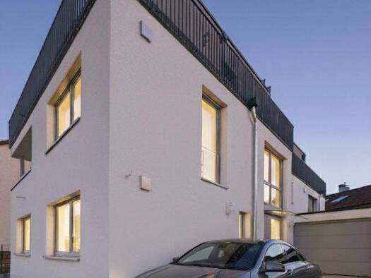 Maisonette zum Kauf - Erstbezug 895.000 € 4,5 Zimmer 137 m² Böblingen 71032