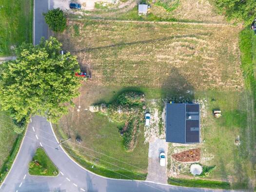 Grundstück zum Kauf 37.475 € 1.499 m² Grundstück Greifenhain Drebkau 03116