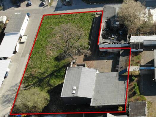 Grundstück zum Kauf als Kapitalanlage geeignet 599.000 € 2.420 m² Grundstück Emmelshausen 56281