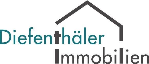 Diefenthäler Immobilien