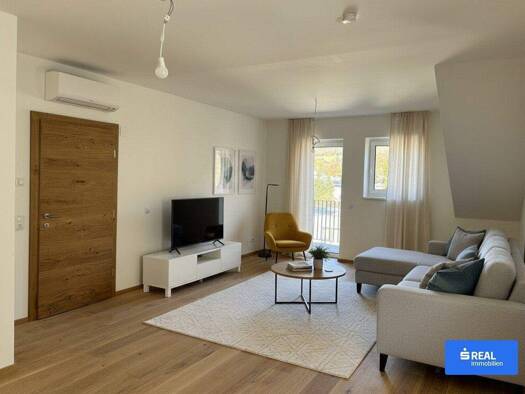 Wohnung zur Miete - Erstbezug 910 € 3 Zimmer 89,7 m² Lienz 9900