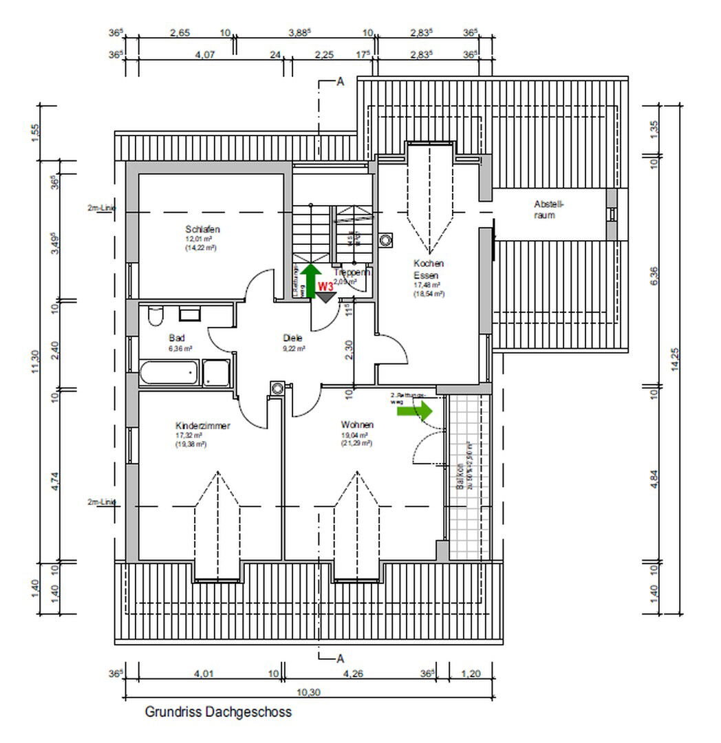 Mehrfamilienhaus zum Kauf provisionsfrei 890.000 € 10 Zimmer 307 m²<br/>Wohnfläche 941 m²<br/>Grundstück Tannenstr. 2 Altensittenbach Hersbruck 91217