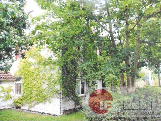 Mehrfamilienhaus zum Kauf 52.150 € 9 Zimmer 268 m² 450 m² Grundstück Suhl 98527