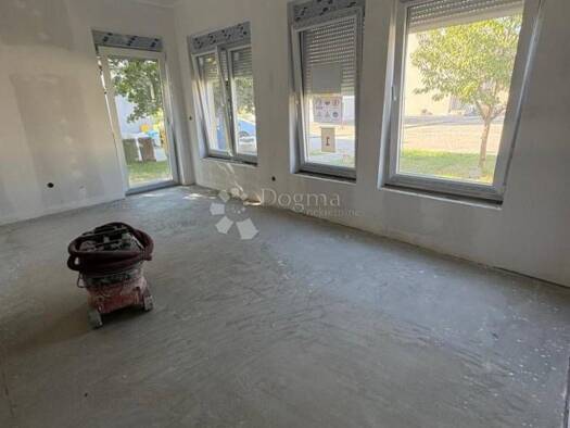 Wohnung zum Kauf 185.000 € 2 Zimmer 60 m² EG Sesvete Zagreb 10000