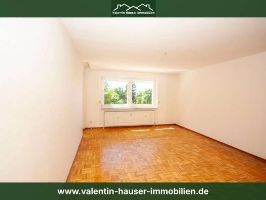 Wohnung zum Kauf 62.000 € 2 Zimmer 57 m² Bad Harzburg Bad Harzburg 38667