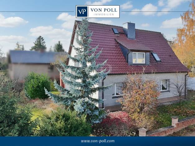 Einfamilienhaus zum Kauf 450.000 € 7 Zimmer 146 m² 825 m² Grundstück Südstadt Weimar 99425