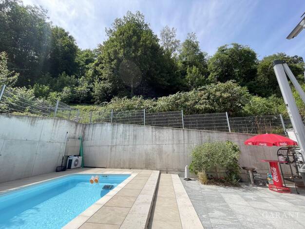 Doppelhaushälfte zum Kauf - Erstbezug 798.000 € 4 Zimmer 135 m² 610 m² Grundstück frei ab 15.08.2026 Stahringen Radolfzell am Bodensee 78315