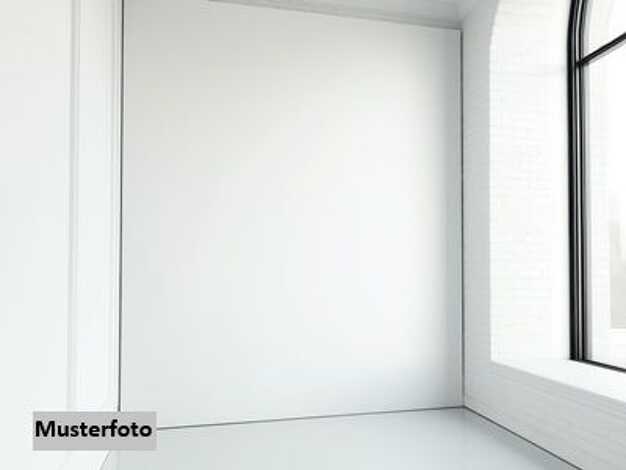 Wohnung zum Kauf 48.000 € 3 Zimmer 63,1 m² St. Ingbert Sankt Ingbert 66386