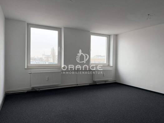 Bürofläche zur Miete 18,34 € 22,3 m² Bürofläche Ostenviertel Regensburg 93055