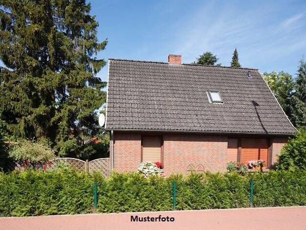 Einfamilienhaus zum Kauf 291.200 € 6 Zimmer 211,2 m² 2.202 m² Grundstück Hadenfeld 25560
