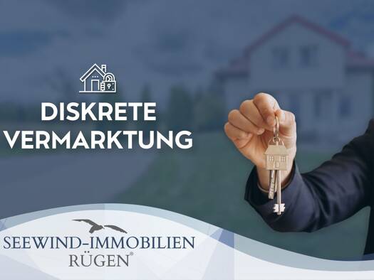 Penthouse zum Kauf provisionsfrei 648.740 € 4 Zimmer 111,4 m² 3. Geschoss Baabe 18586