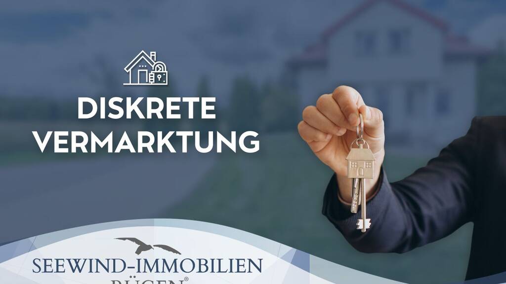 Penthouse zum Kauf provisionsfrei 648.740 € 4 Zimmer 111,4 m² 3. Geschoss Baabe 18586