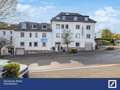 Hotel zum Kauf 19 Zimmer 304 m² Grundstück Bonn 53177