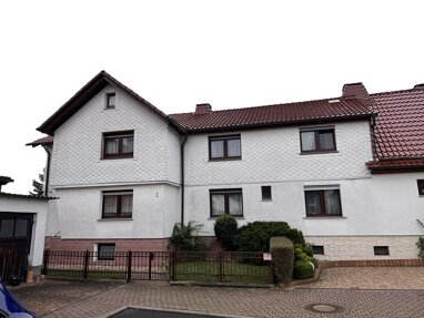 Haus zum Kauf 7 Zimmer 150 m² 1.300 m² Grundstück Räsa Unterbreizbach 36414