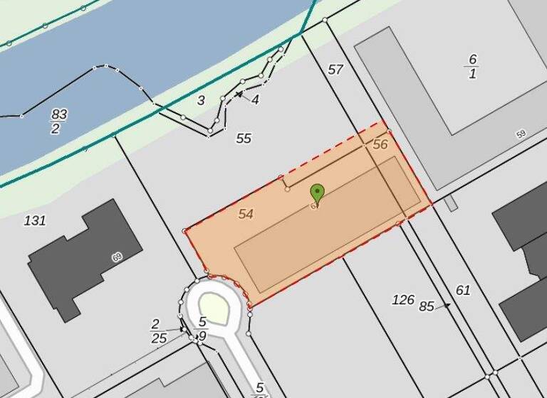 Lagerhalle zum Kauf 2.198 € 1.232 m² Lagerfläche Teltow 14513