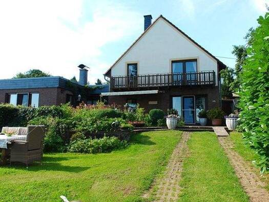 Einfamilienhaus zum Kauf 439.000 € 5 Zimmer 220,4 m² 2.424 m² Grundstück Salm 54570